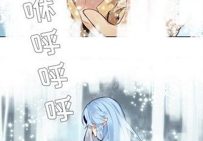 第95话1