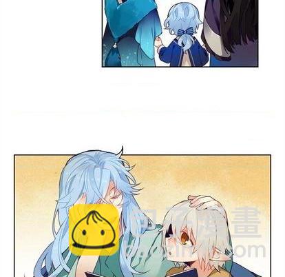 第95话13