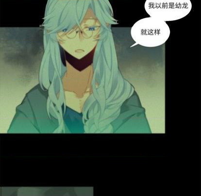 第95话15