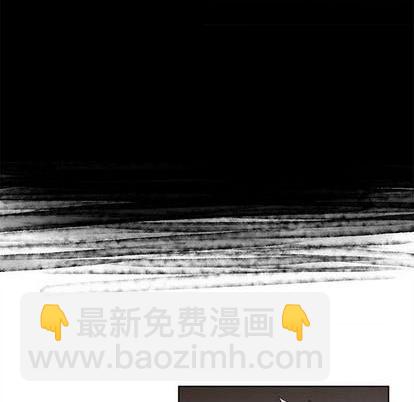 第95话17