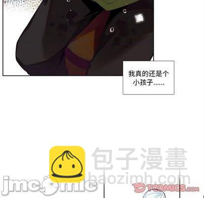 第95话24