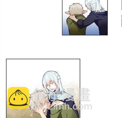 第95话25