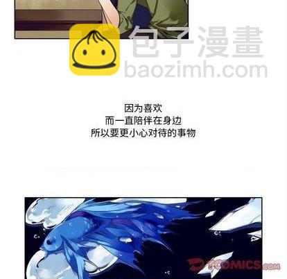 第95话26