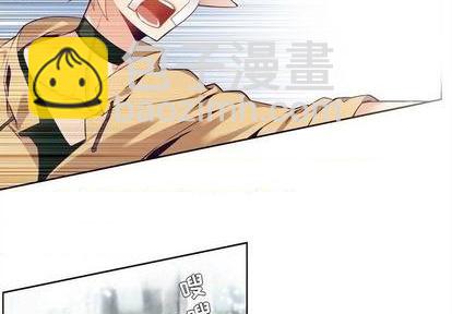 第95话3