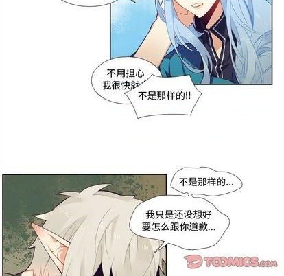 第95话36
