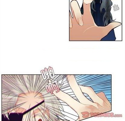 第95话40