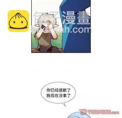 第95话42