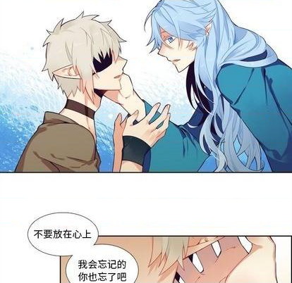 第95话43