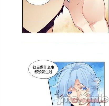 第95话44