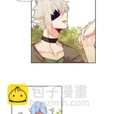 第95话47