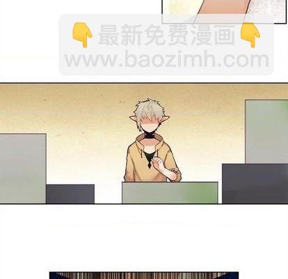 第95话5