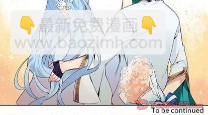 第95话56