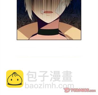 第95话6