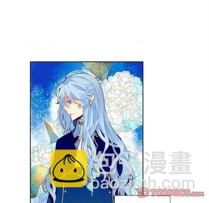 第95话8