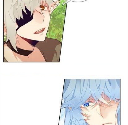 第96话13
