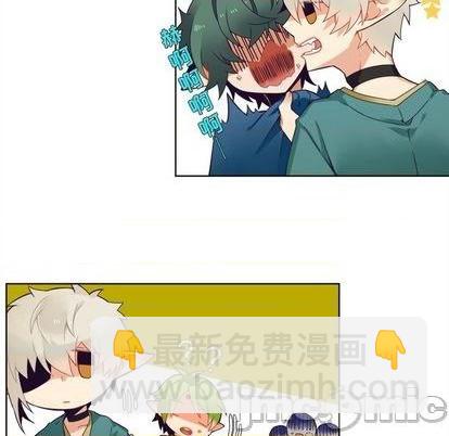 第96话29