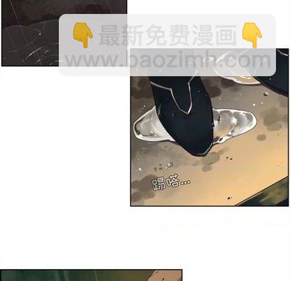 第96话45