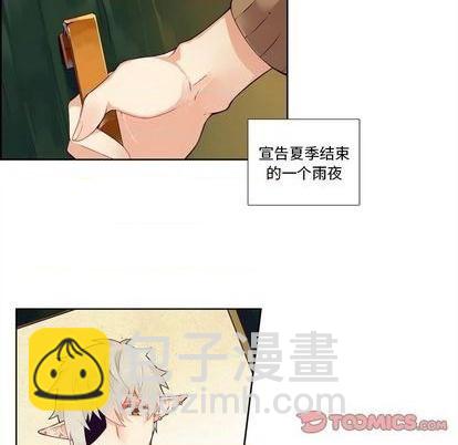 第96话46