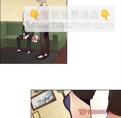 第97话10