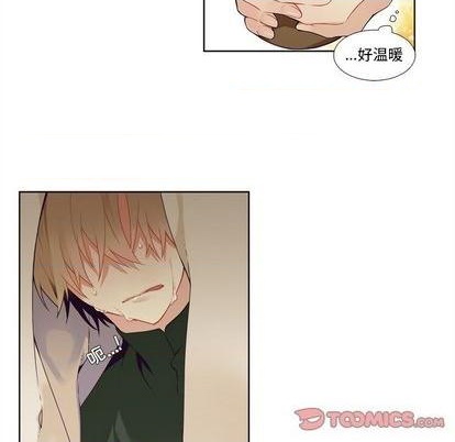 第97话12