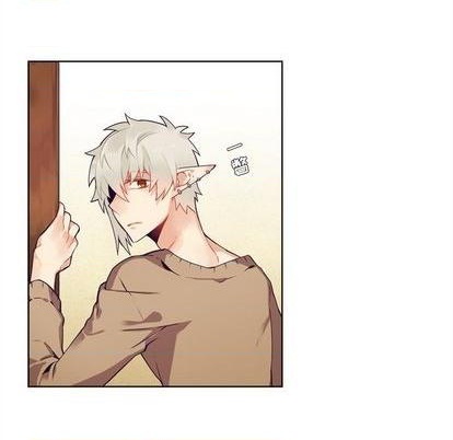 第97话21