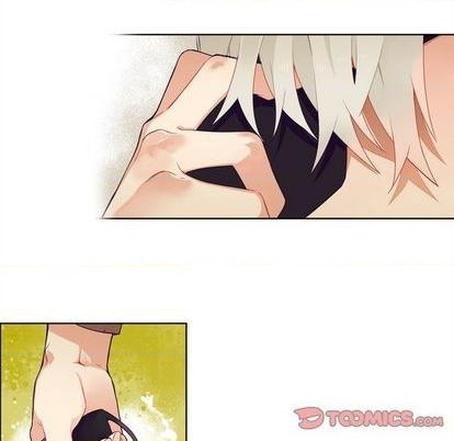 第97话22