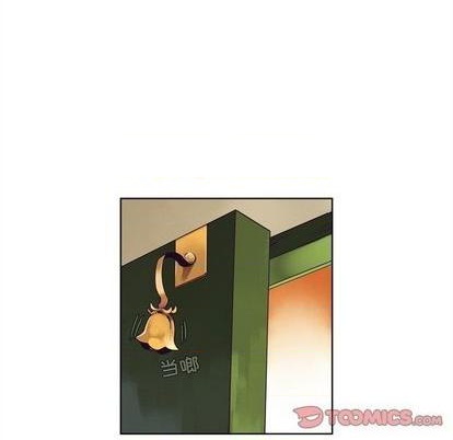第97话28