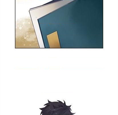 第97话43