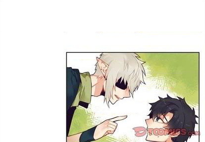 第99话0
