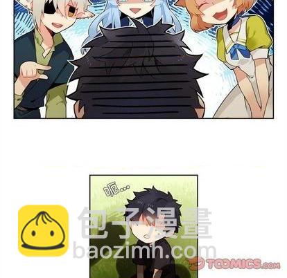第99话42