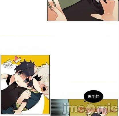 第99话44