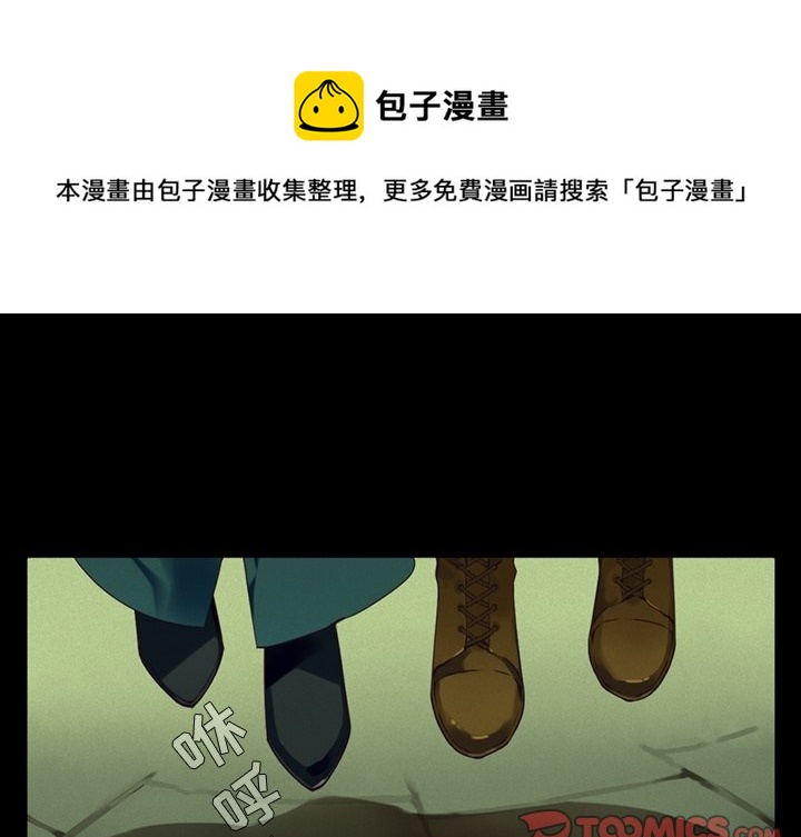 第 102 话0