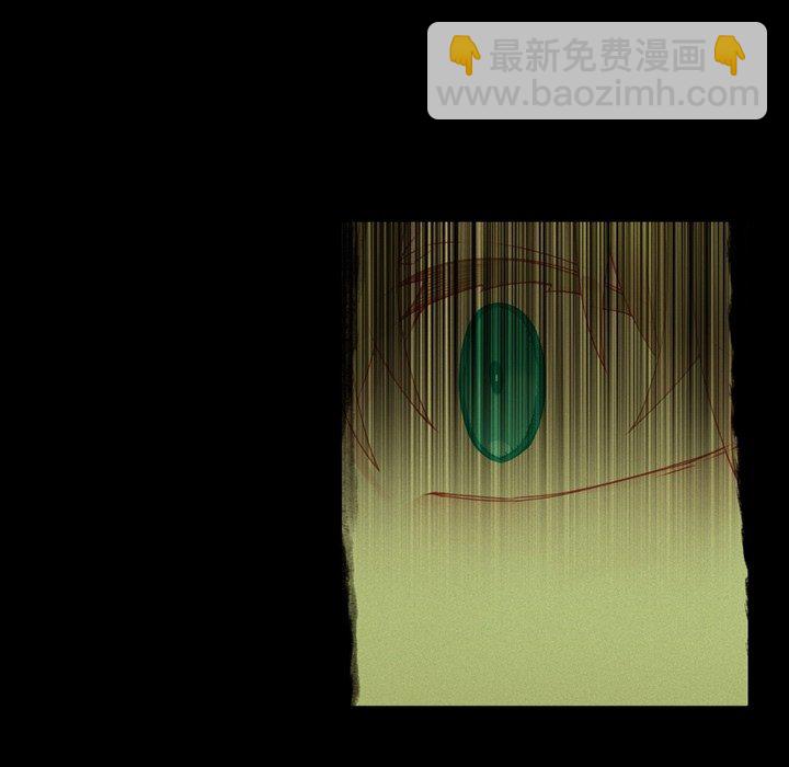 第 102 话14