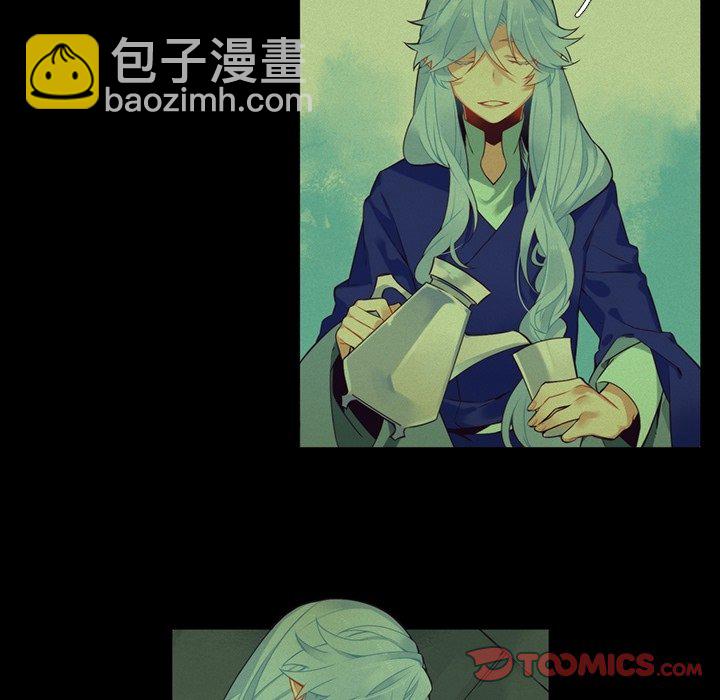 第 102 话24