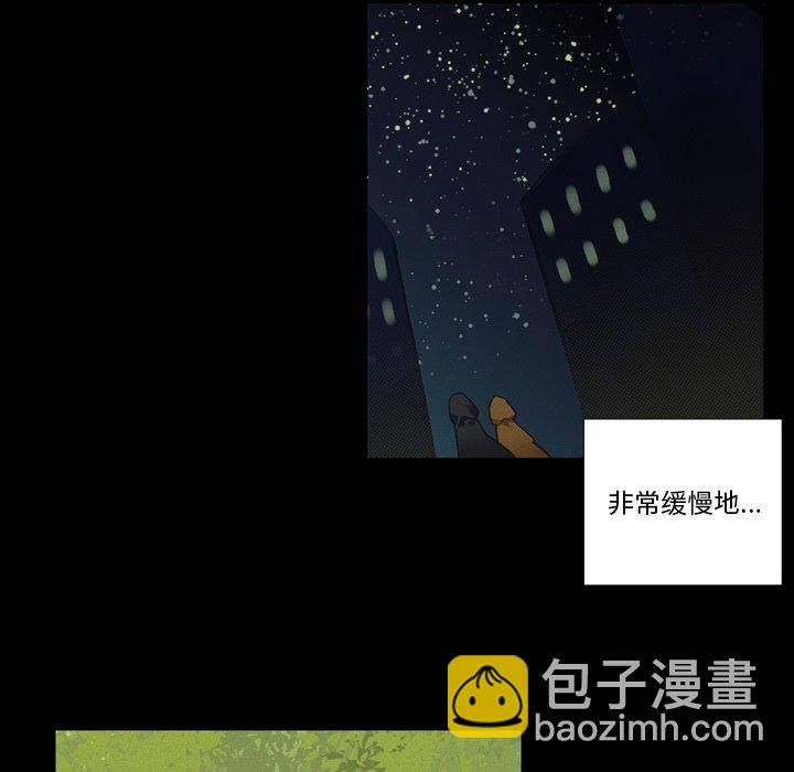 第 102 话39