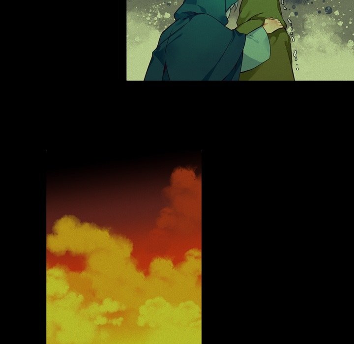 第 102 话41