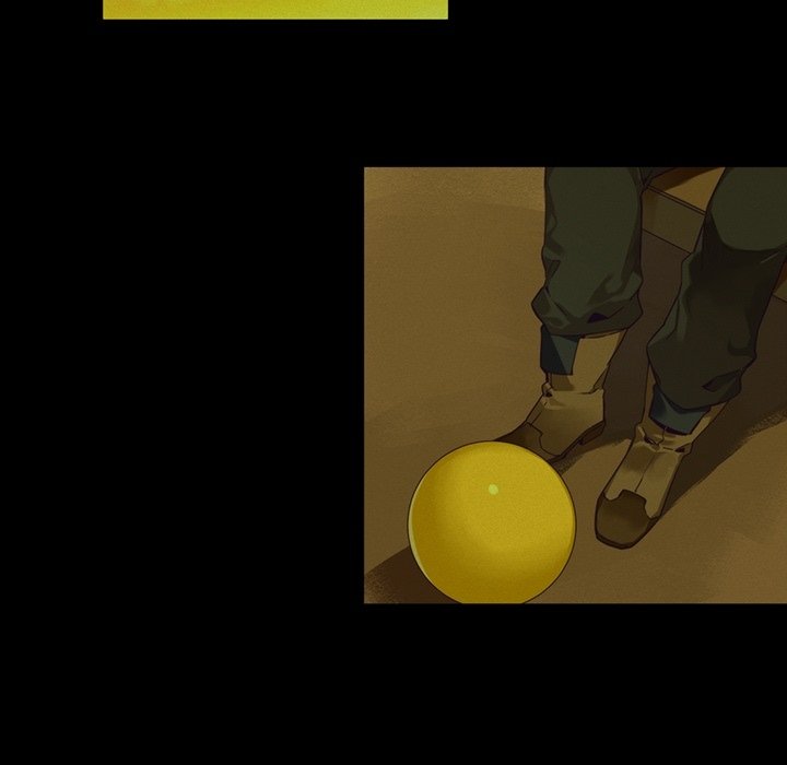 第 102 话42