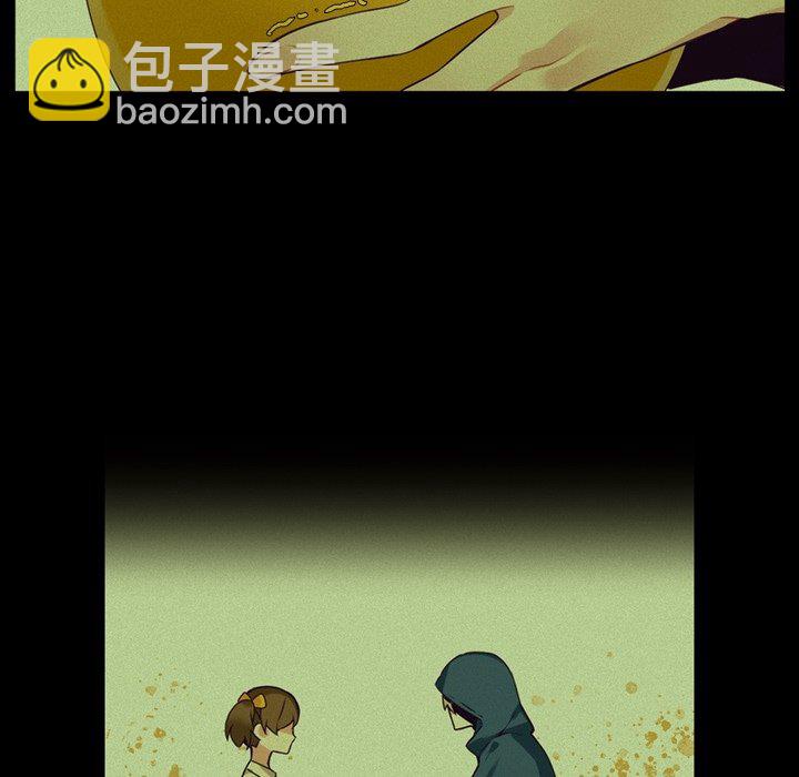 第 102 话45