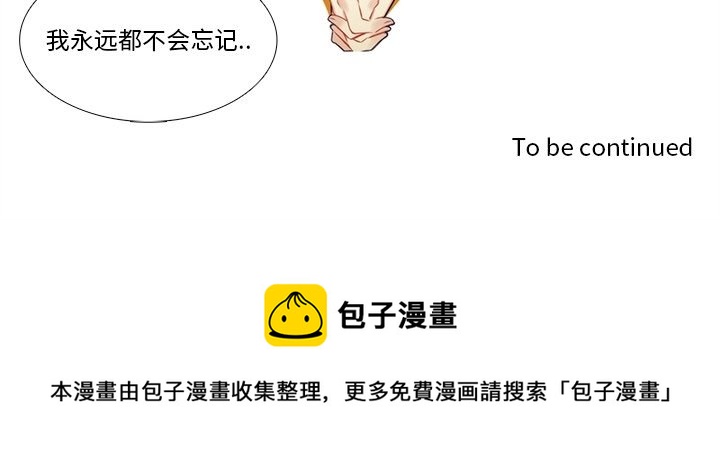 第 102 话59