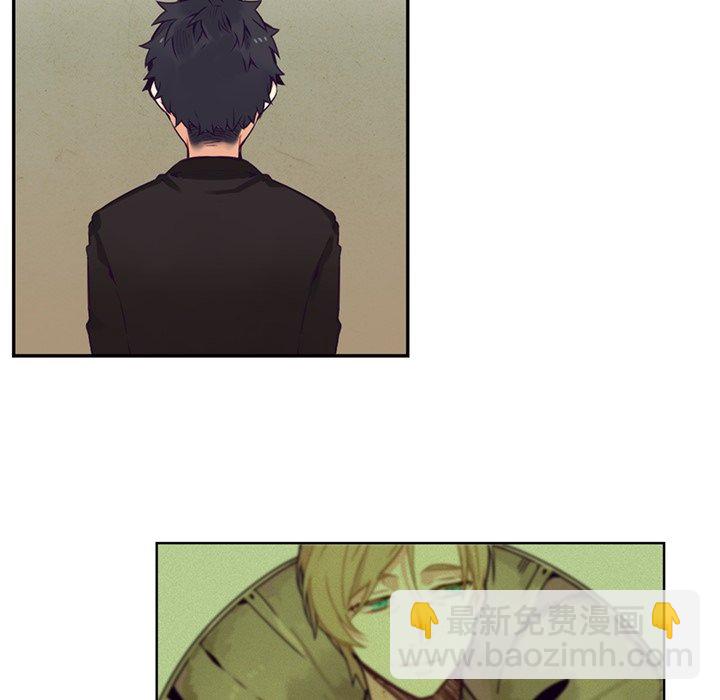 第 103 话11