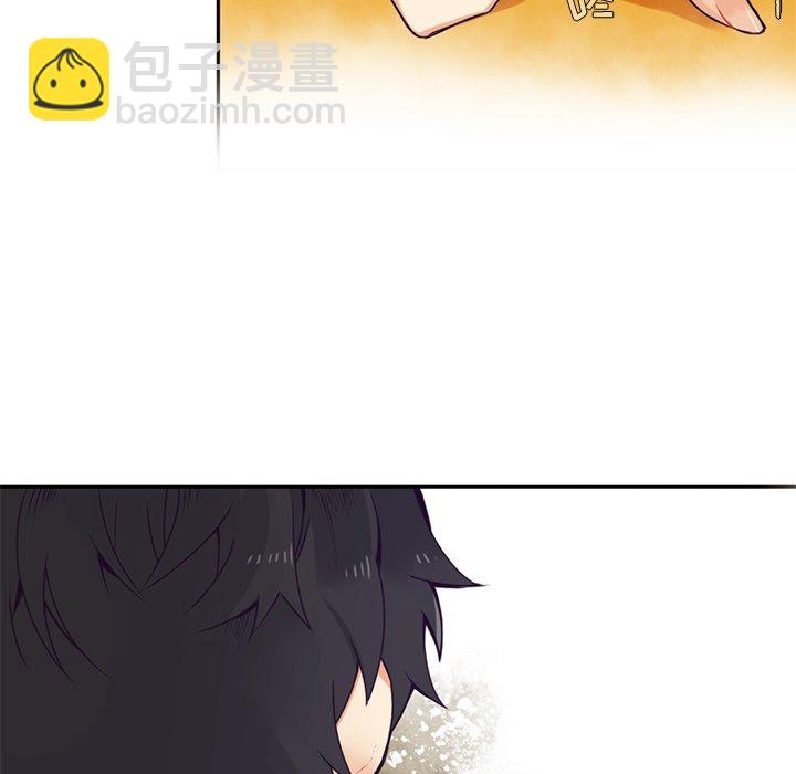 第 103 话14