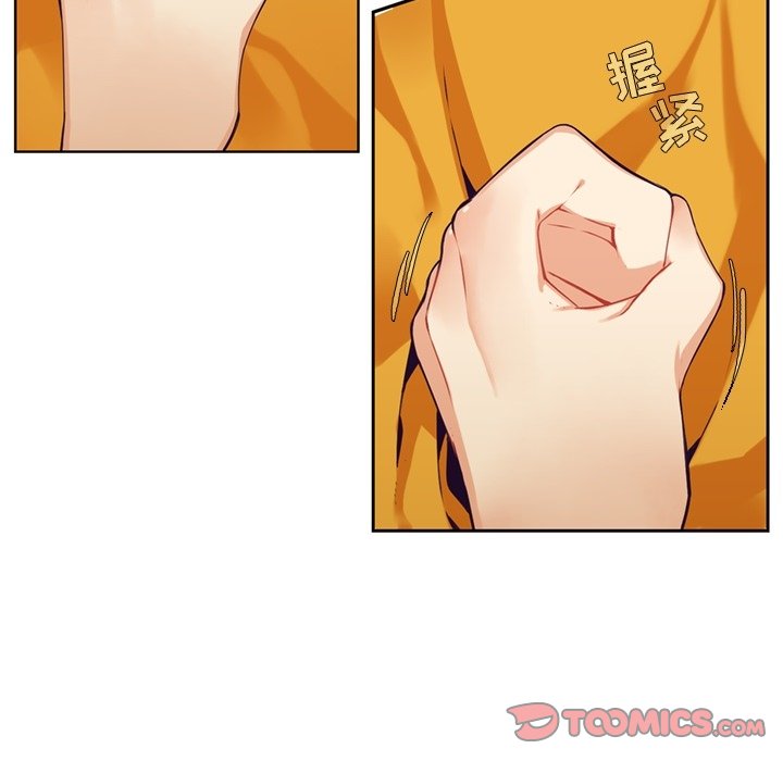 第 103 话16