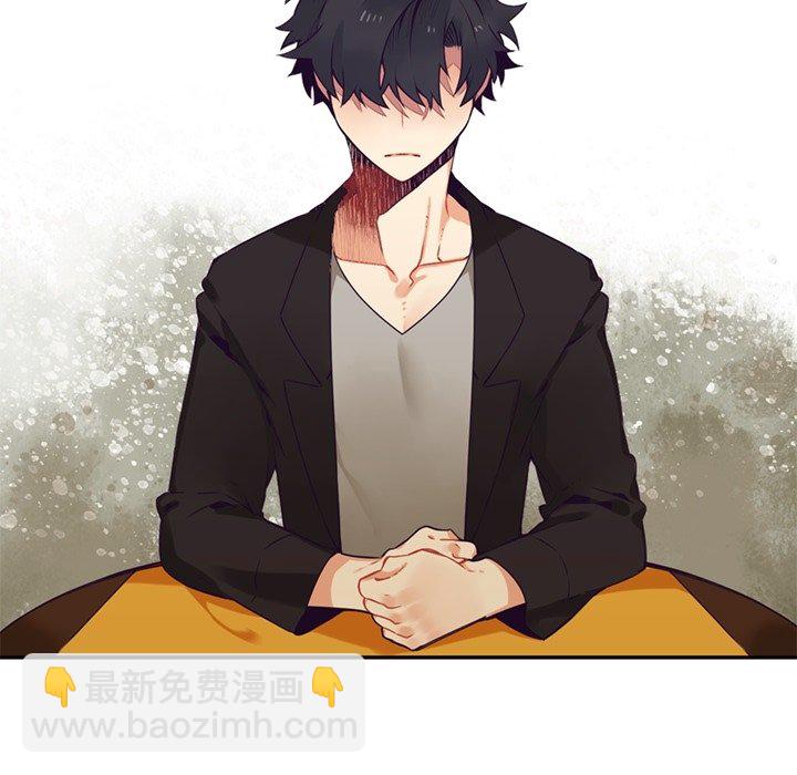 第 103 话18