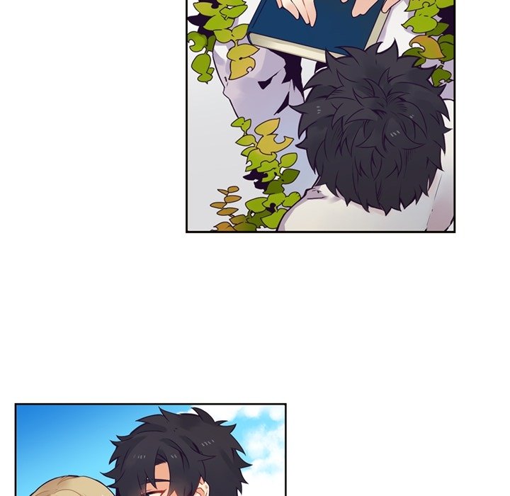 第 103 话25