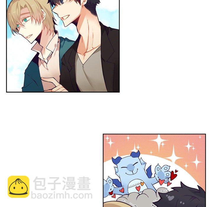 第 103 话26