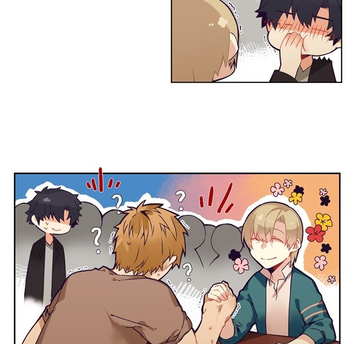 第 103 话27