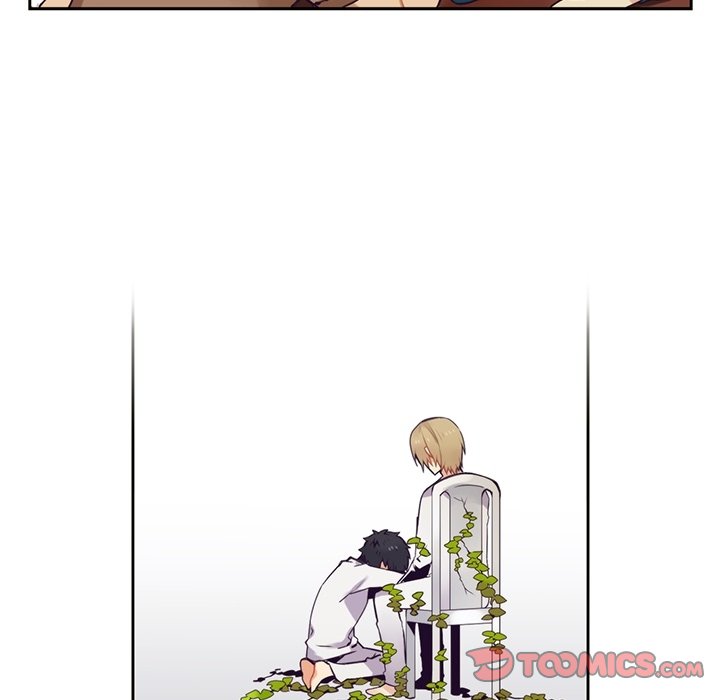 第 103 话28