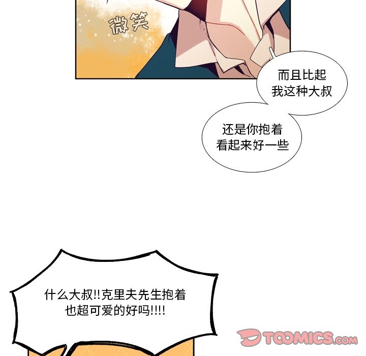 第 103 话32