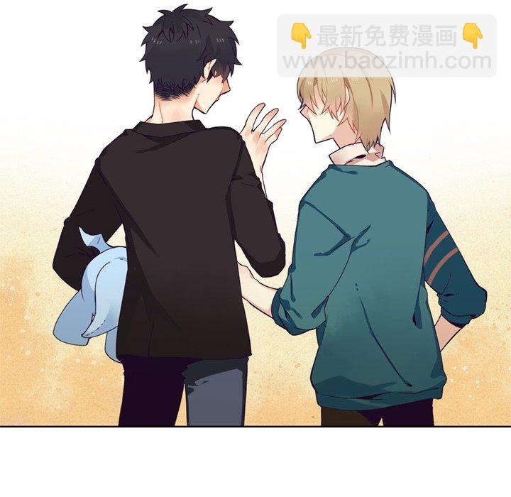 第 103 话34