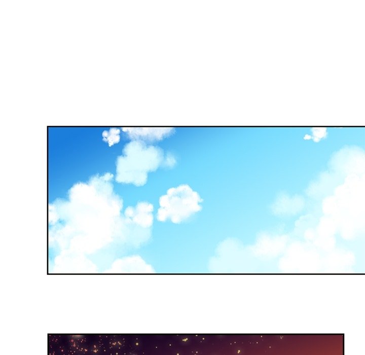 第 103 话38
